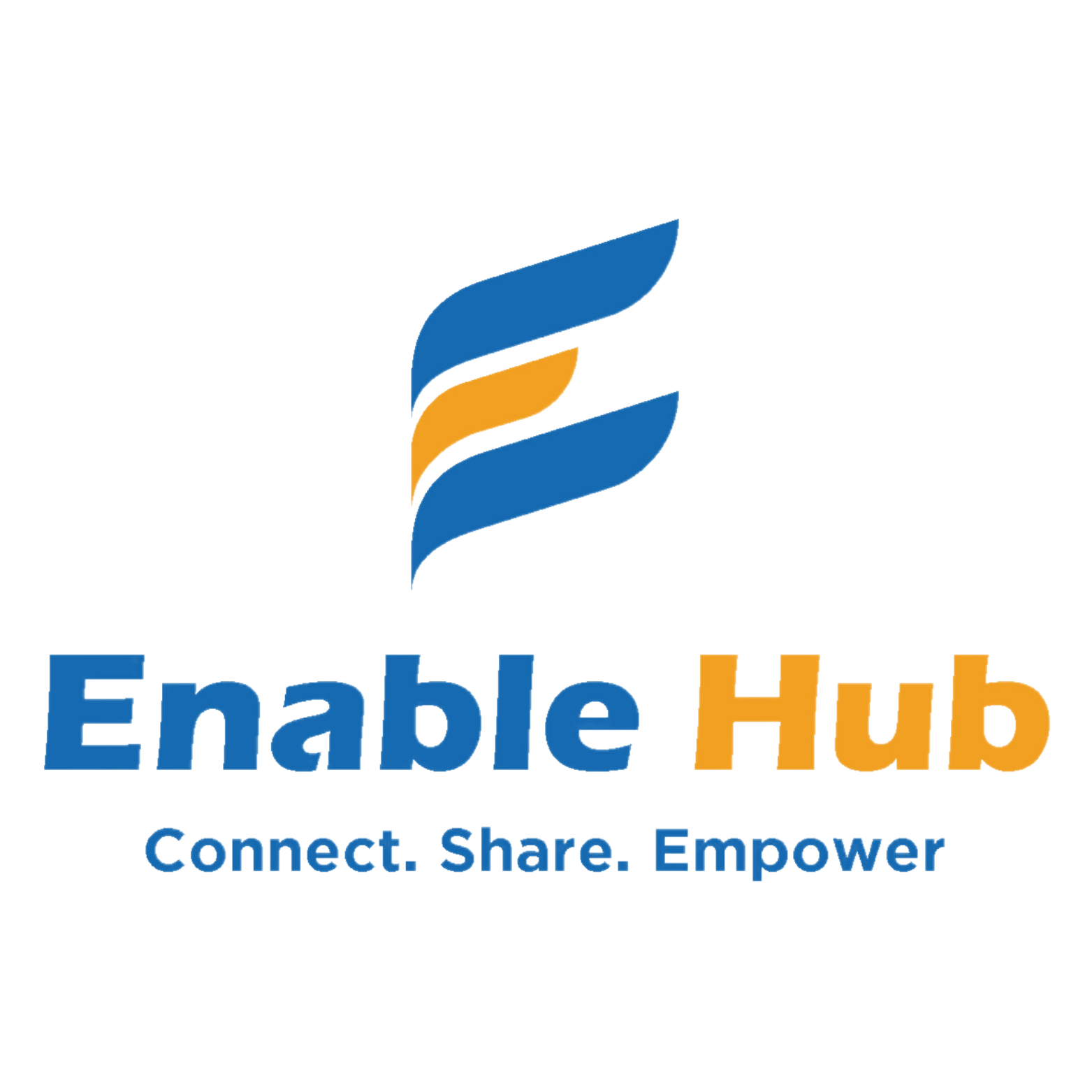 Enable Hub